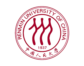 中國人民大學